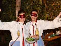 150809_hod_prusanky_028