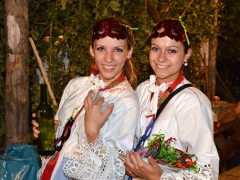 150809_hod_prusanky_029