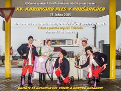 150117_krojovy_ples_001