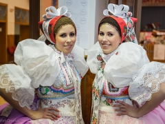 150117_krojovy_ples_006