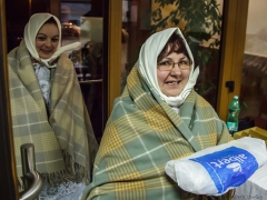 150117_krojovy_ples_008