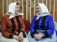 150117_krojovy_ples_011