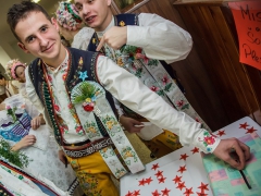 150117_krojovy_ples_012