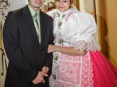 150117_krojovy_ples_013