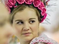 150117_krojovy_ples_014