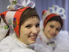 150117_krojovy_ples_015