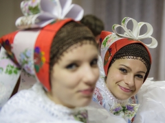 150117_krojovy_ples_016