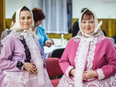 150117_krojovy_ples_018