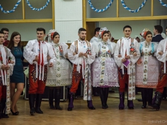 150117_krojovy_ples_020