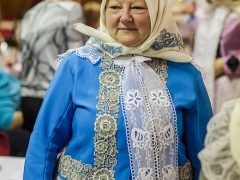 150117_krojovy_ples_021