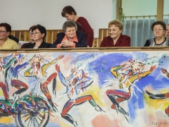 150117_krojovy_ples_022