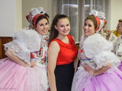 150117_krojovy_ples_023