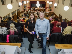 150117_krojovy_ples_024