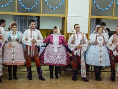 150117_krojovy_ples_026