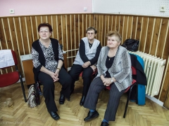 150117_krojovy_ples_027