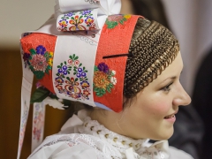 150117_krojovy_ples_028