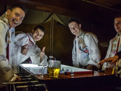 150117_krojovy_ples_029