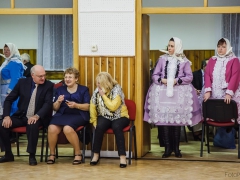 150117_krojovy_ples_030