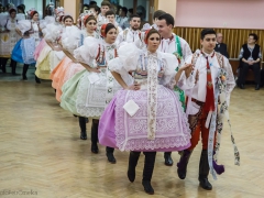150117_krojovy_ples_031