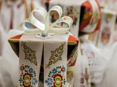 150117_krojovy_ples_033