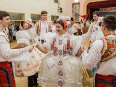 150117_krojovy_ples_036
