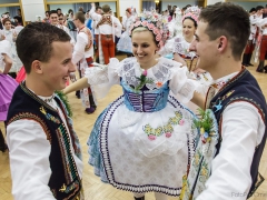 150117_krojovy_ples_039
