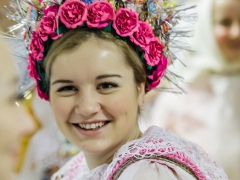150117_krojovy_ples_041