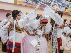 150117_krojovy_ples_042