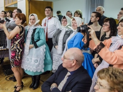 150117_krojovy_ples_043