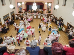150117_krojovy_ples_044