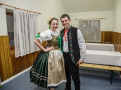 150117_krojovy_ples_045