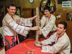 150117_krojovy_ples_046