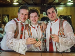 150117_krojovy_ples_047