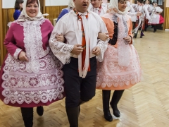 150117_krojovy_ples_050