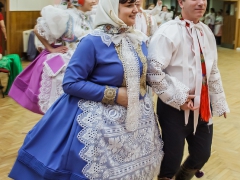 150117_krojovy_ples_051