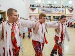 150117_krojovy_ples_052