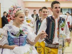 150117_krojovy_ples_053