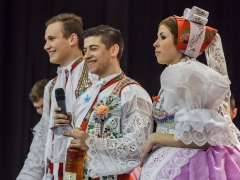 150117_krojovy_ples_057