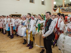 150117_krojovy_ples_058