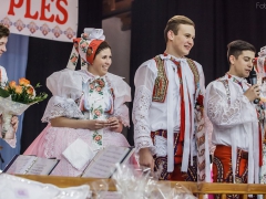 150117_krojovy_ples_059