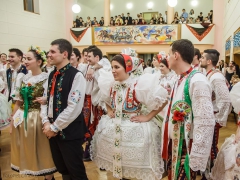 150117_krojovy_ples_060
