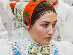 150117_krojovy_ples_061