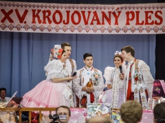 150117_krojovy_ples_063