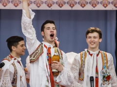 150117_krojovy_ples_065