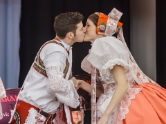 150117_krojovy_ples_067