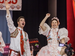150117_krojovy_ples_068