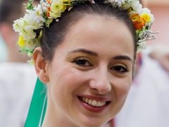150117_krojovy_ples_070