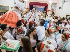 150117_krojovy_ples_071