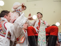 150117_krojovy_ples_072