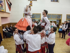 150117_krojovy_ples_073